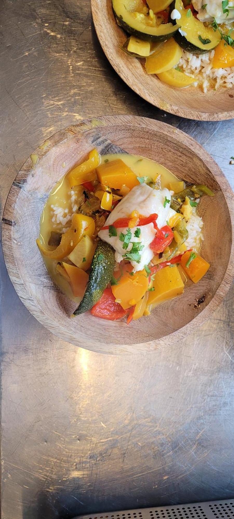 Hotel Restaurant Les Touristes วาล-เลส์-แบ็งส์ ภายนอก รูปภาพ